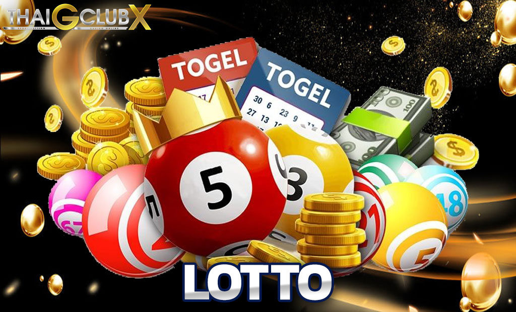 g2ggoal.com Lotto