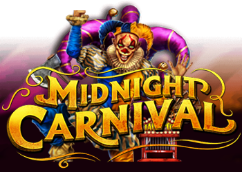 Midnight carnival